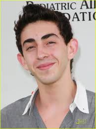 Olivia Holt is 'Kickin' It' at the Time For Heroes Picnic: Photo 421820