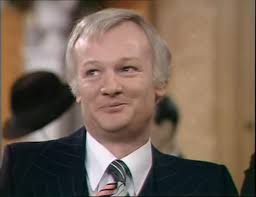 Are You Being Served? (1972)