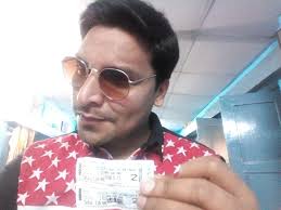 Mohnish Gehlod (@AmGehlod)