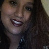 Diana Favela's Instagram, Twitter & Facebook