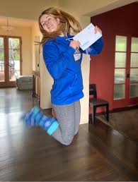 Tabitha soren is an american fine art photographer and former reporter for mtv news, abc news and nbc news. Tabitha Soren She Her On Twitter Even Though Senior Year Is On Hold This Is What It Looks Like When You Get Into A College That S A Perfect Fit Congrats To All Brand