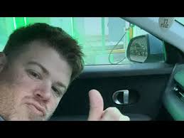 Hyundai Ioniq 5 Another Premium Free Chat at the Charger with Chris Englert  Streams On is live!