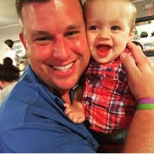 Joe Behringer (@JBehringer98)