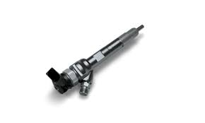 With injektor (and almost of dependency injection libraries), a developer can manage the service objects in a common place called container and doesn't care about assigning the dependent. Solenoid Valve Injector For Common Rail Systems