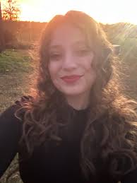 Janine Reyes Lemoine (@nurseteachermomma) · Instagram 照片和视频