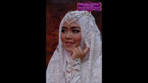 Anda juga bisa memilih warna sesuai dengan keinginan. Prewedding Muslimah Syar I Cp 0856 118 7778 Youtube