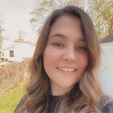 What in the world was that explosion sound near Stanfield? That didn't  sound like a firework. Just one super loud explosion.