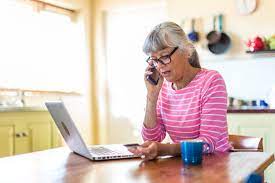 The very high costs of credit card fraud are reflected in high interest rates and costs to vendors. 5 Steps To Take Immediately If Your Credit Card Is Lost Or Stolen