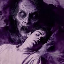 H. P. Lovecraft: Los sueños en la casa de la bruja