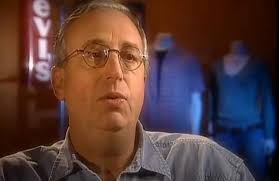 Джинсами Levi's связывали вагоны: как компания стала одним из лидеров  мировых продаж