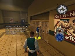Oleh karena itu, vexa game punya cheat bully ps2 untuk membantu kalian. Bully Scholarship Edition Full Version Gratis Pc Alex71