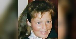 Brenda Lea Carson Obituary