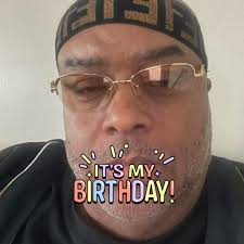 Kool Moe Dee Vs Melly Mel