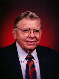 Raymond Weidner Obituary and Online Memorial (2015)