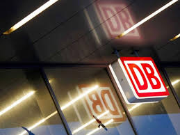 Please select your preferred language: Deutsche Bahn Latest News Videos Photos About Deutsche Bahn The Economic Times Page 1