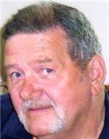 Raymond Coleman Obituary (2014)
