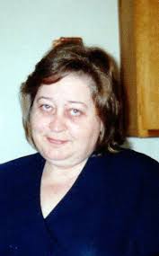 Linda Miller Family History & Historical Records