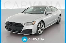 Image result for Florett Silver 2021 A7