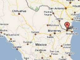Selecciona una colonia para verla en un mapa o haz clic aquí para ver un mapa del municipio completo. 19 Reynosa Mexico Ideas Rio Grande City Tamaulipas Rio Grande Valley Texas