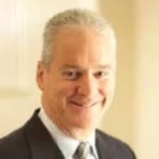 Dr. Thomas Castle Jr., MD