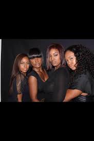 Jus' hair organic salon provides best salon services in naperville, il. Face Your Image 120 Photos Hair Salon 322 E Ogden Avenue Naperville Il 60563