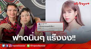 As a journalist, we investigate, gather, and write reports for new stories in newspaper and magazine online. 64vjpkyeesr2gm