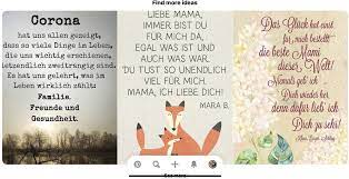 Pin By Ingrid On Cards Quotes In German Book Cover Cards Books