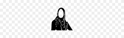 Birthday vector images png 756x902px 106.68kb; Hijab Png Transparent Hijab Images Hijab Png Stunning Free Transparent Png Clipart Images Free Download