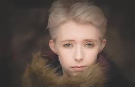 Writing School, Christ Hospital, from Ac