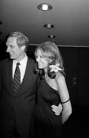 Now This Is Radical Chic Retro Photographs Of Gloria Steinem Gloria Steinem Gloria Beatles Girl