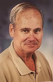 Russell Ames "Bud" Sellick Obituary