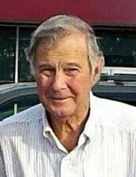 James "Jimmie" Montague Weaver, Iii Obituary January 24, 2019