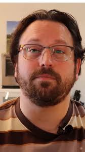 Things are going to continue getting weirder and more annoying.