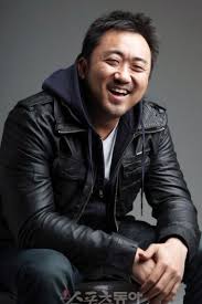 이동석 / lee dong suk. Ma Dong Seok Alchetron The Free Social Encyclopedia
