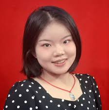 Zijian Zheng's Research Lab