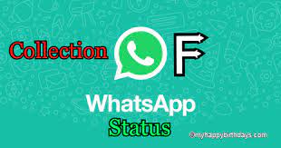 We did not find results for: Latest Whatsapp Status In English Best Status For Whatsapp