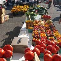 Check spelling or type a new query. North Tonawanda Farmers Market 26 Tips From 447 Visitors