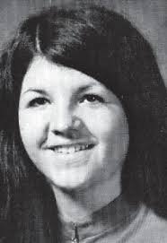 Moments and Memories of WHS