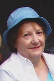 Hallowell & James Obituaries