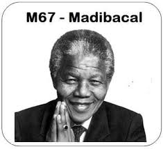 Carol Grace Natural Healing products