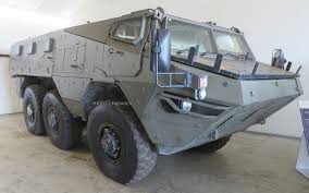 Image result for Gris Armee 1982 Renault