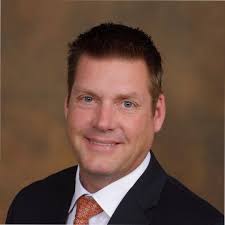 Bank of Blue Valley, a division of HTLF Bank