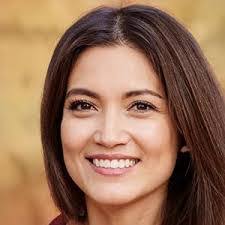 Natalia Simons's Instagram, Twitter & Facebook