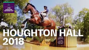 Maybe you would like to learn more about one of these? Henrik Von Eckermann Mary Lou S Extraordinary Partnership Partnership Journeys Youtube