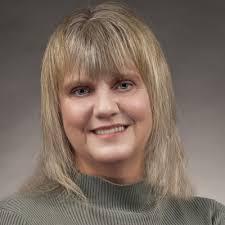 amediting #bookeditor #proofreader #freelanceeditor