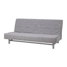 Ikea Us Furniture And Home Furnishings Futon Living Room Sleeper Sofa Ikea Futon Sofa