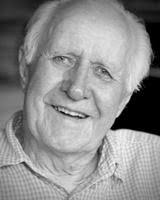 Marion Schroeder Obituary