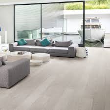 Quickstep Largo Pacific Oak 4v Laminate Flooring 9 5 Mm Quickstep Laminates Wood Flooring Centre Bedroom Flooring Hardwood Floor Colors House Flooring