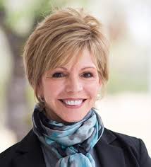 Amazon.co.jp: Getting Over the Blues: A Woman's Guide to Fighting  Depression : Vernick, Leslie: Foreign Language Books