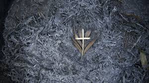 When did united methodists start the 'imposition of ashes?'. 7 Things You Might Not Know About Ash Wednesday Mental Floss
